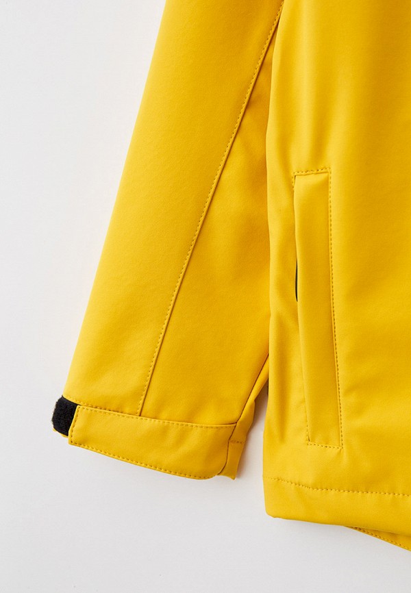 Kerry Куртка - DEVIN - фото 4