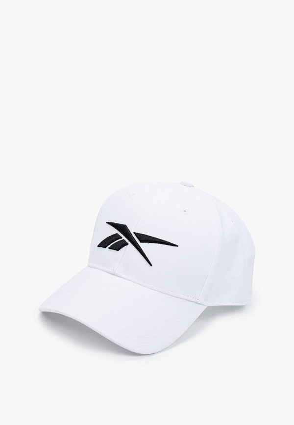 Reebok Бейсболка - UBF BASEB CAP - фото 1