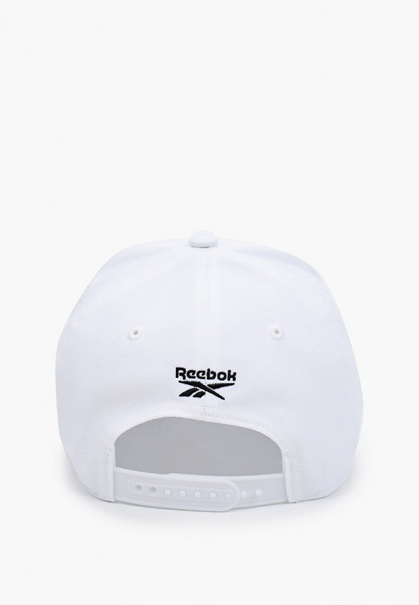 Reebok Бейсболка - UBF BASEB CAP - фото 2