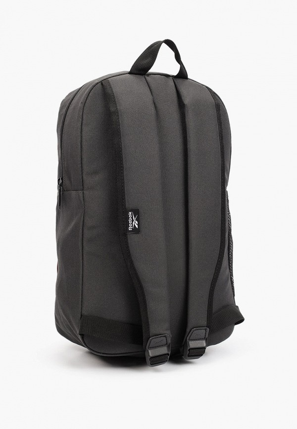 Reebok Рюкзак - ACT CORE LL GR BP M - фото 2