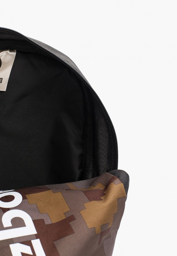 Reebok Рюкзак - ACT CORE LL GR BP M - фото 3