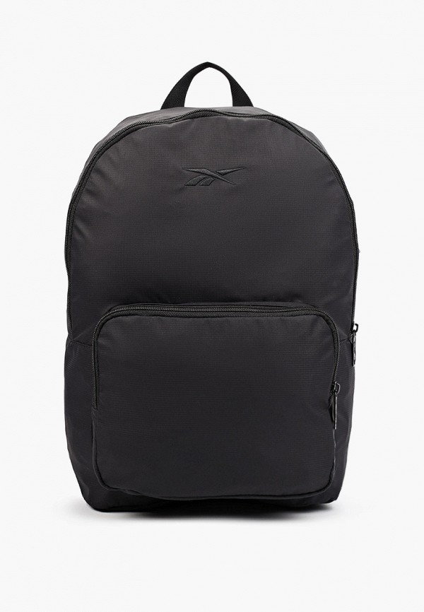 Reebok Рюкзак - CL PREMIUM FO BACKPACK - фото 1