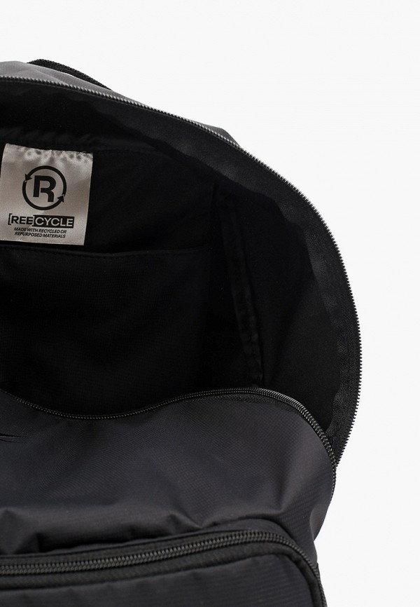 Reebok Рюкзак - CL PREMIUM FO BACKPACK - фото 3