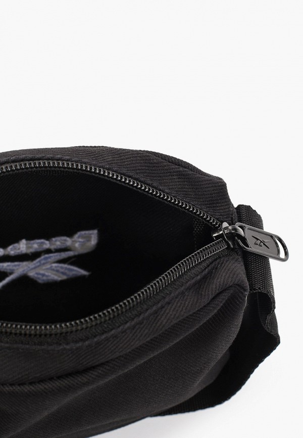 Reebok Сумка - CL FO CROSSBODY BAG - фото 3