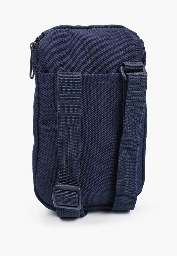 Reebok Сумка - ACT CORE LL CITY BAG - фото 2