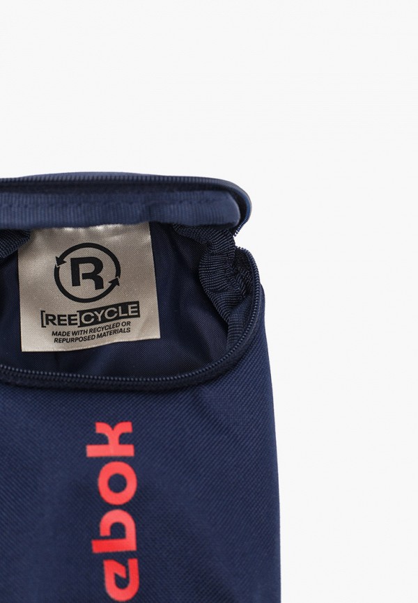 Reebok Сумка - ACT CORE LL CITY BAG - фото 3