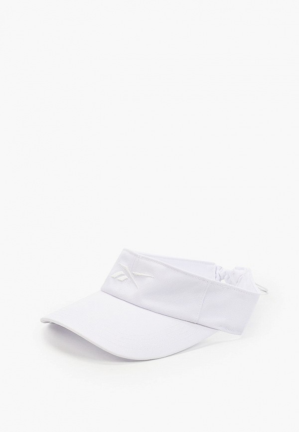 Reebok Козырек - CL PREMIUM FO HEADWEAR - фото 1