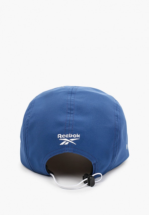 Reebok Бейсболка - TECH STYLE DAD CAP - фото 2