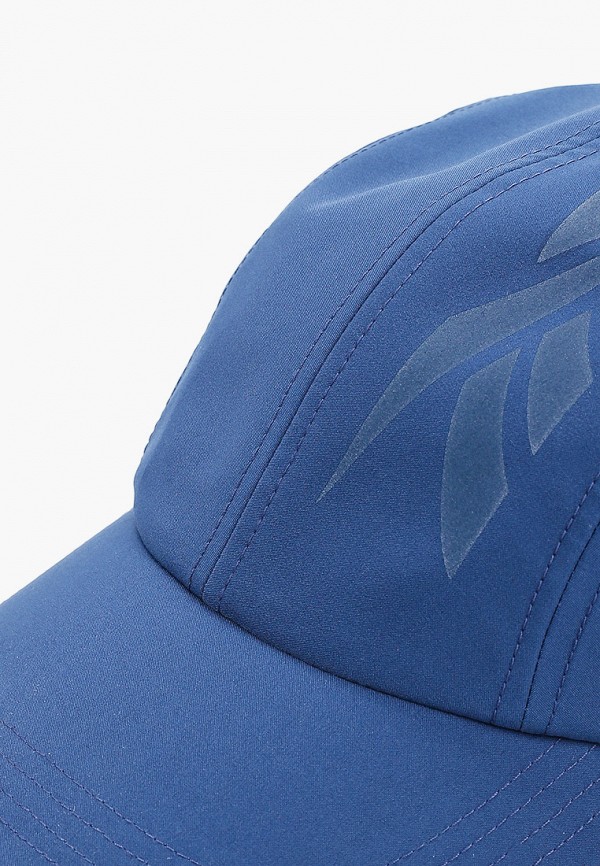 Reebok Бейсболка - TECH STYLE DAD CAP - фото 3