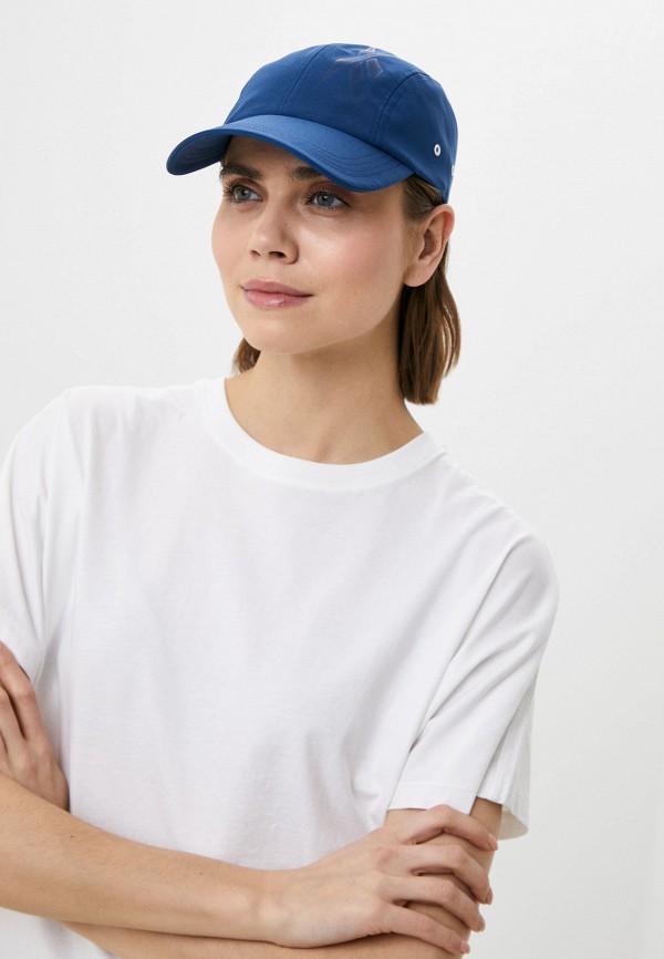 Reebok Бейсболка - TECH STYLE DAD CAP - фото 5