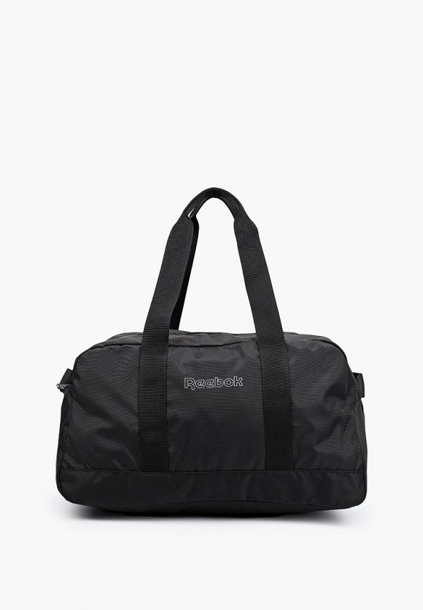 Reebok Сумка спортивная - WOMENS ESSENTIALS GRIP - фото 1