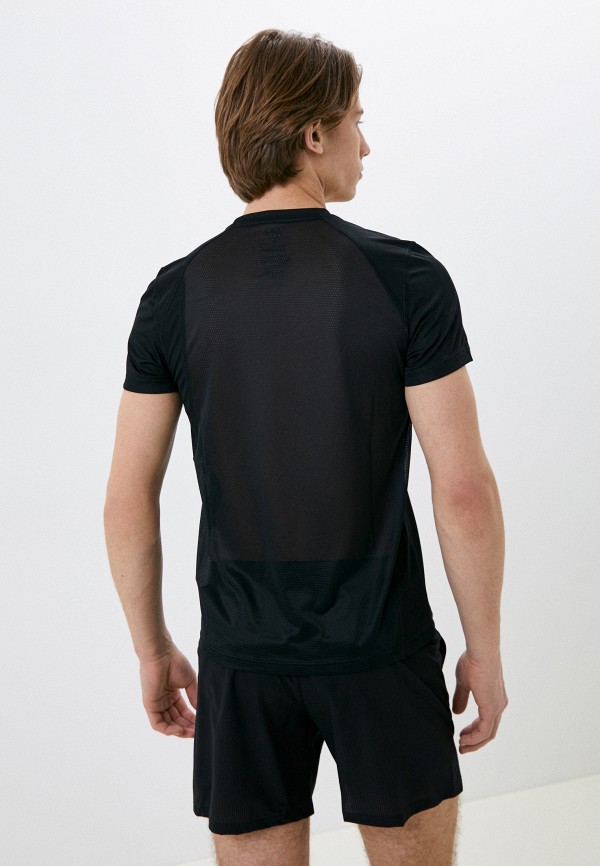 Reebok Футболка спортивная - RUNNING SS SPEEDWICK TEE - фото 3