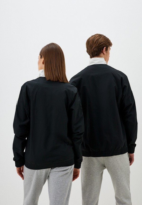 Reebok Ветровка - CL F FR TRACKTOP - фото 3