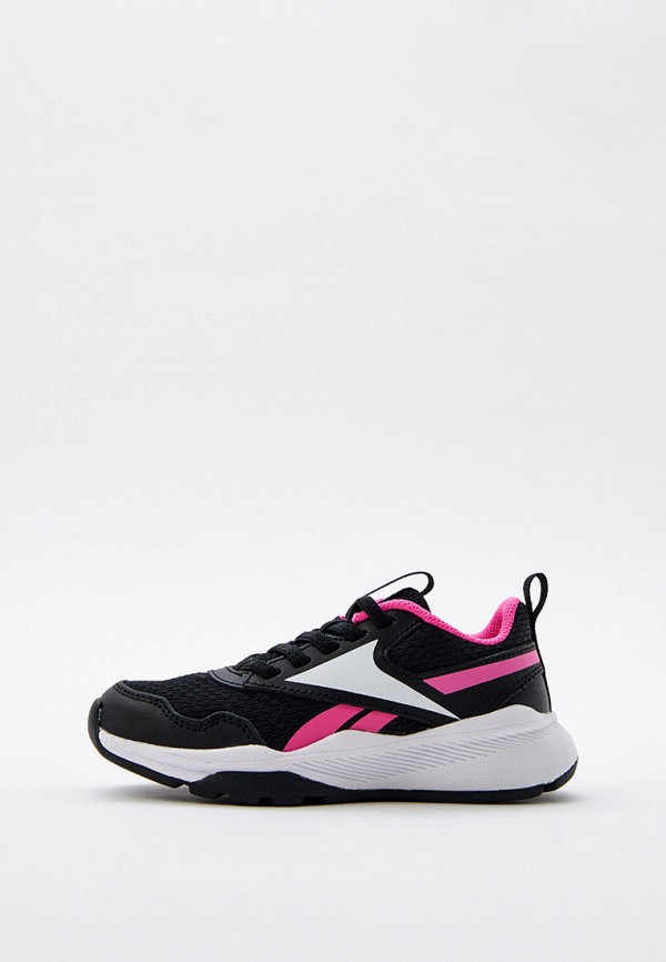 Reebok Кроссовки - REEBOK XT SPRINTER 2.0 ALT - фото 1