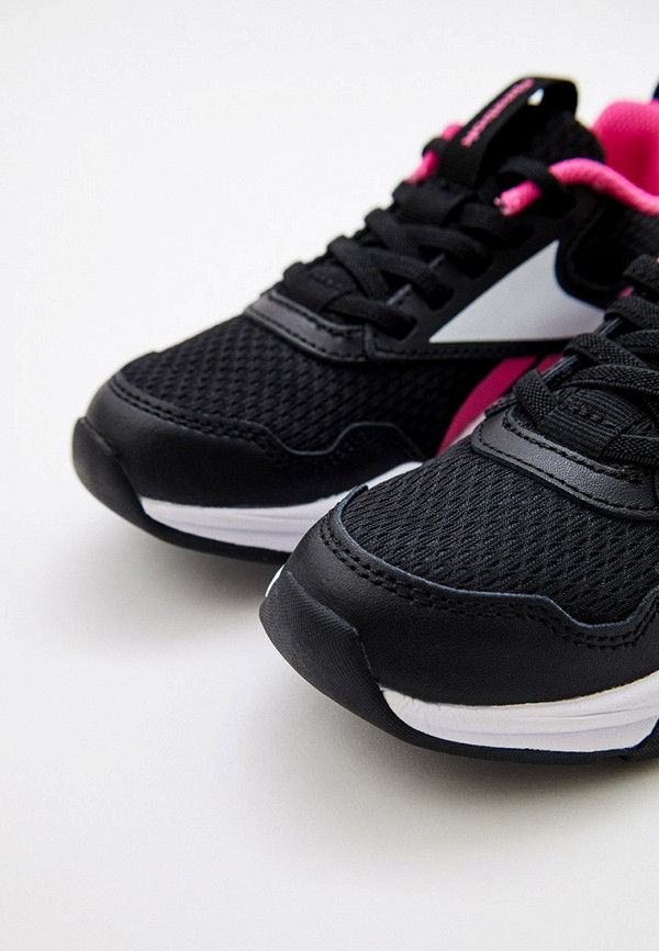 Reebok Кроссовки - REEBOK XT SPRINTER 2.0 ALT - фото 2