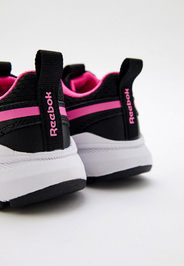Reebok Кроссовки - REEBOK XT SPRINTER 2.0 ALT - фото 4