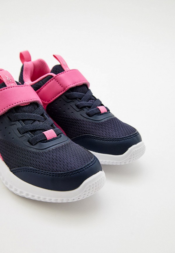 Reebok Кроссовки - REEBOK RUSH RUNNER 4.0 ALT - фото 2