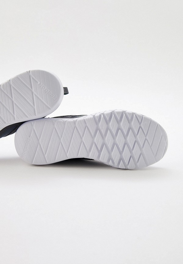 Reebok Кроссовки - FLEXAGON ENERGY TR 4 - фото 5