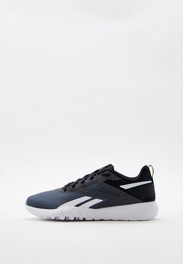 Flexagon energy tr reebok hot sale