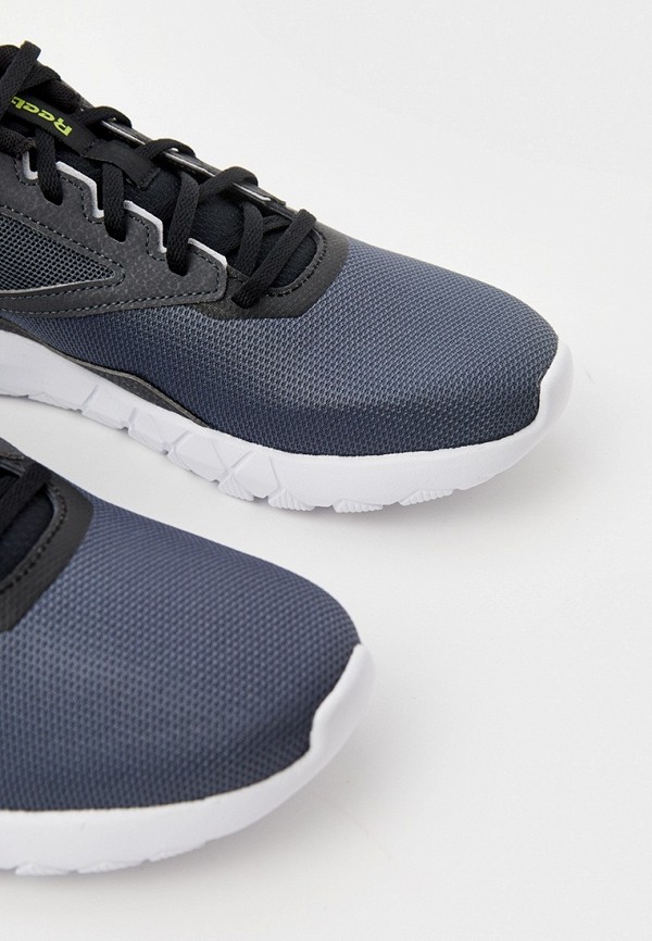 Reebok Кроссовки - FLEXAGON ENERGY TR 4 - фото 2