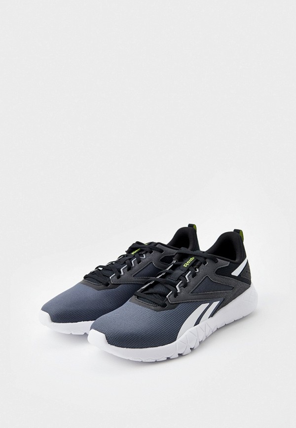 Reebok Кроссовки - FLEXAGON ENERGY TR 4 - фото 3