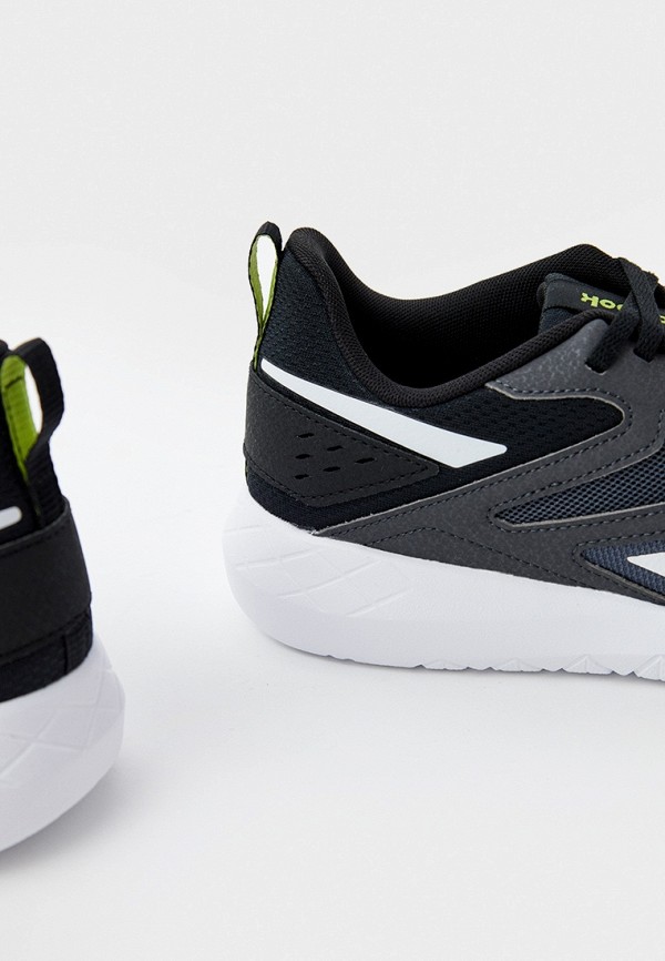 Reebok Кроссовки - FLEXAGON ENERGY TR 4 - фото 4