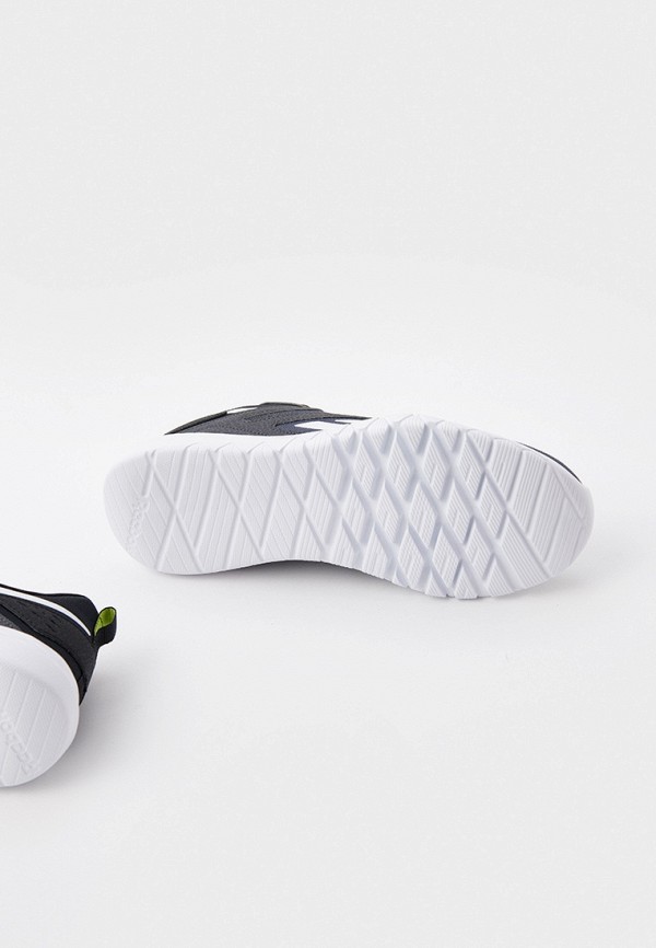 Reebok Кроссовки - FLEXAGON ENERGY TR 4 - фото 5