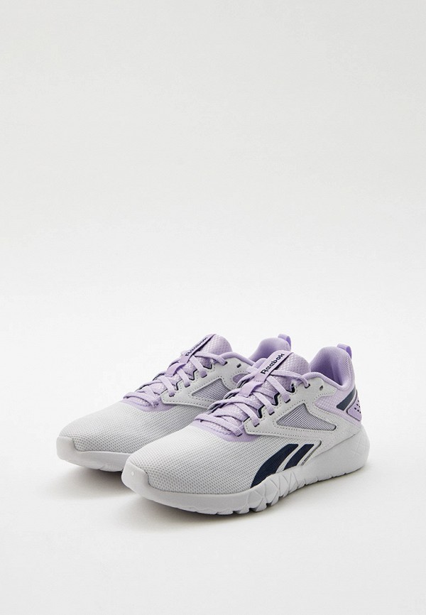 Reebok Кроссовки - FLEXAGON ENERGY TR 4 - фото 3