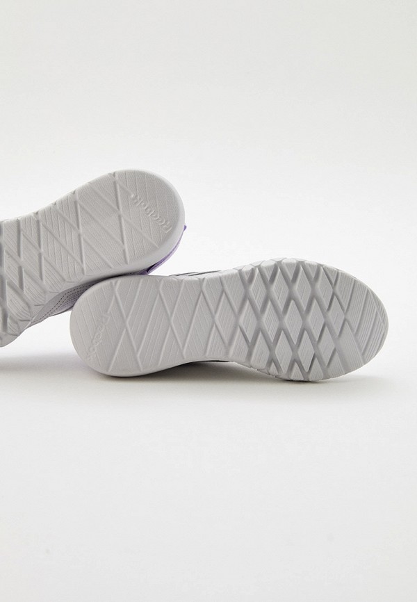 Reebok Кроссовки - FLEXAGON ENERGY TR 4 - фото 5