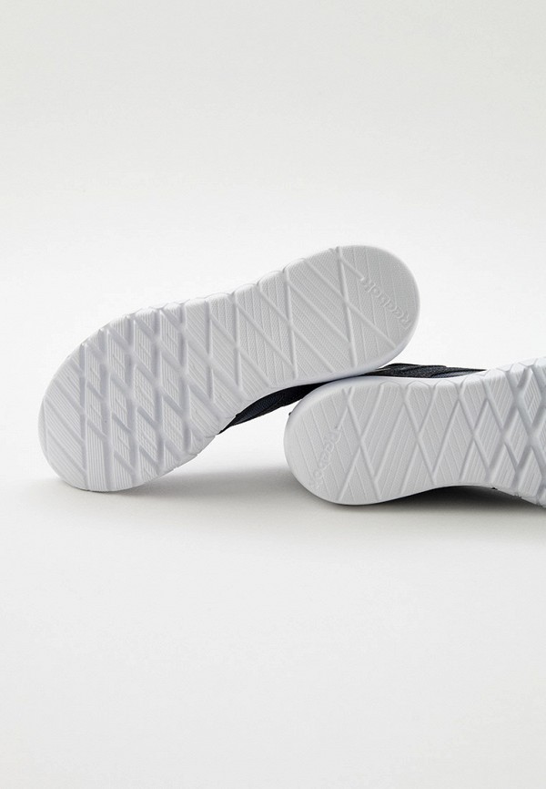 Reebok Кроссовки - FLEXAGON ENERGY TR 4 - фото 5