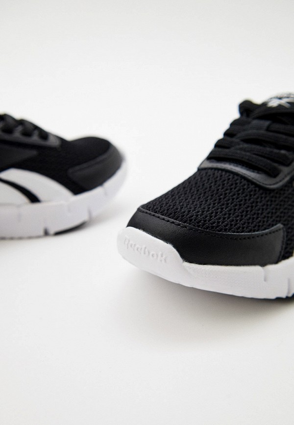 Reebok Кроссовки - ZIG DYNAMICA 2.0 ALT - фото 2