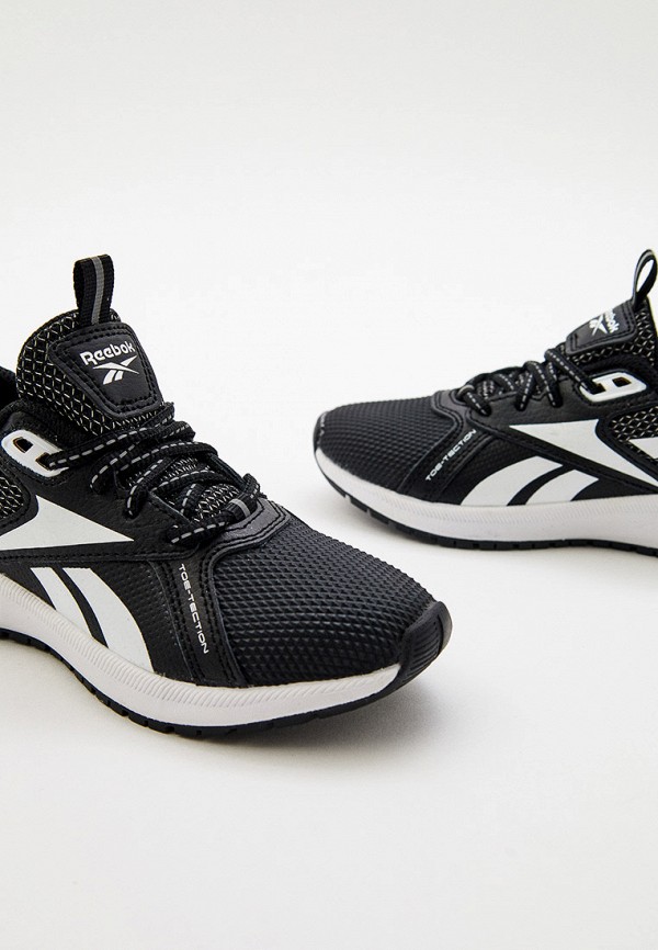 Reebok Кроссовки - REEBOK DURABLE XT - фото 2