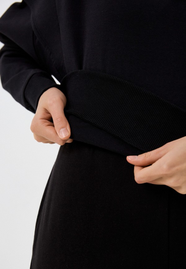 Reebok Свитшот - TS DREAMBLEND CO MIDLAYER - фото 4