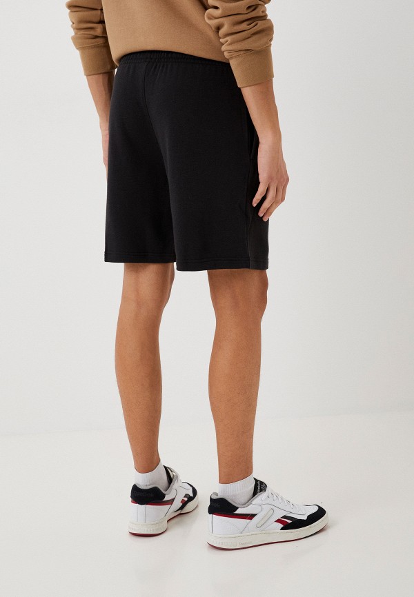 Reebok Шорты спортивные - TRAIN FT SHORT - фото 3
