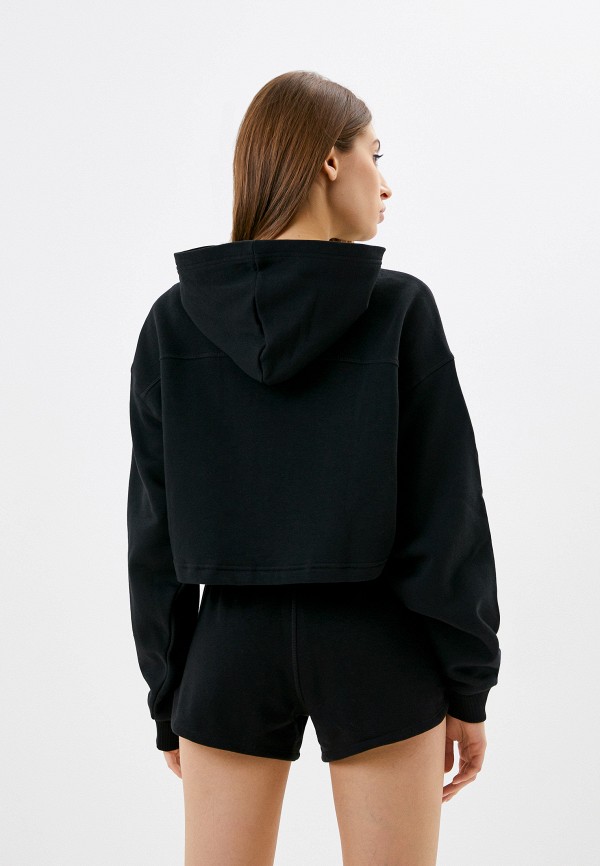 Reebok Худи - MODERN SAFARI COVERUP - фото 3