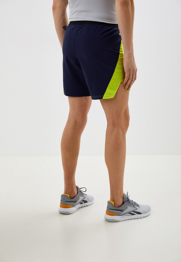 Reebok Шорты спортивные - RUNNING SHORT - фото 3