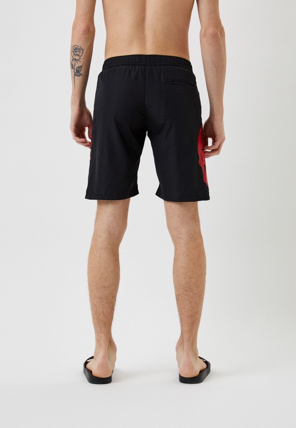 Philipp Plein Шорты для плавания - фото 2