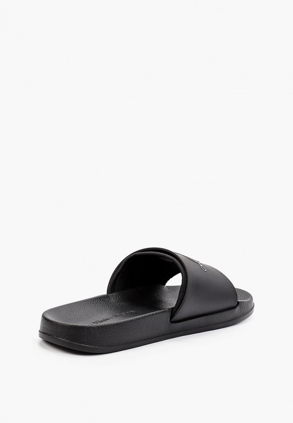 Calvin Klein Jeans Сланцы - фото 3