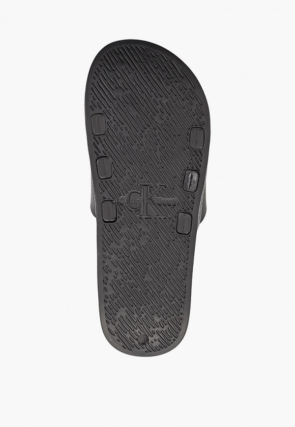 Calvin Klein Jeans Сланцы - фото 5