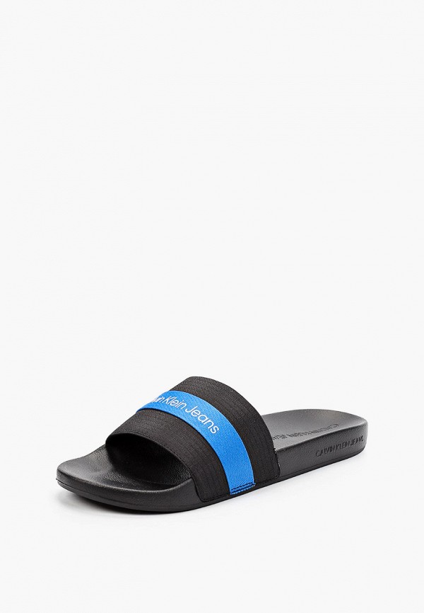 Calvin Klein Jeans Сандалии - фото 2