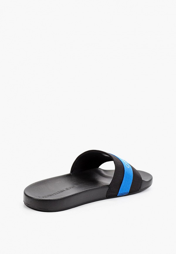 Calvin Klein Jeans Сандалии - фото 3