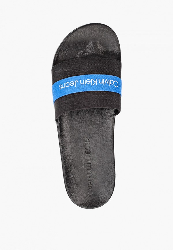 Calvin Klein Jeans Сандалии - фото 4