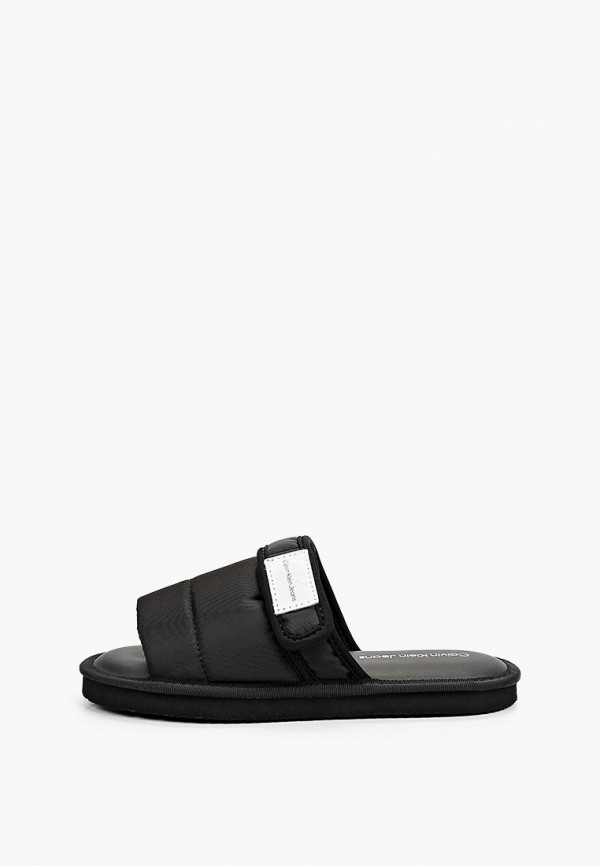 Calvin Klein Jeans Тапочки - фото 1