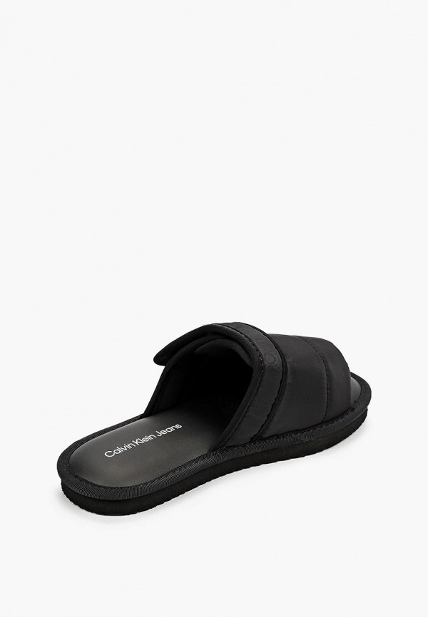 Calvin Klein Jeans Тапочки - фото 3