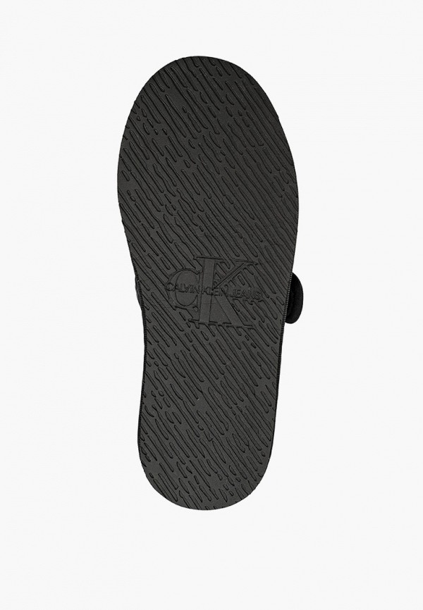 Calvin Klein Jeans Тапочки - фото 5