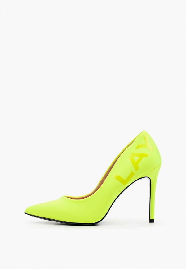 Replay Туфли - фото 1