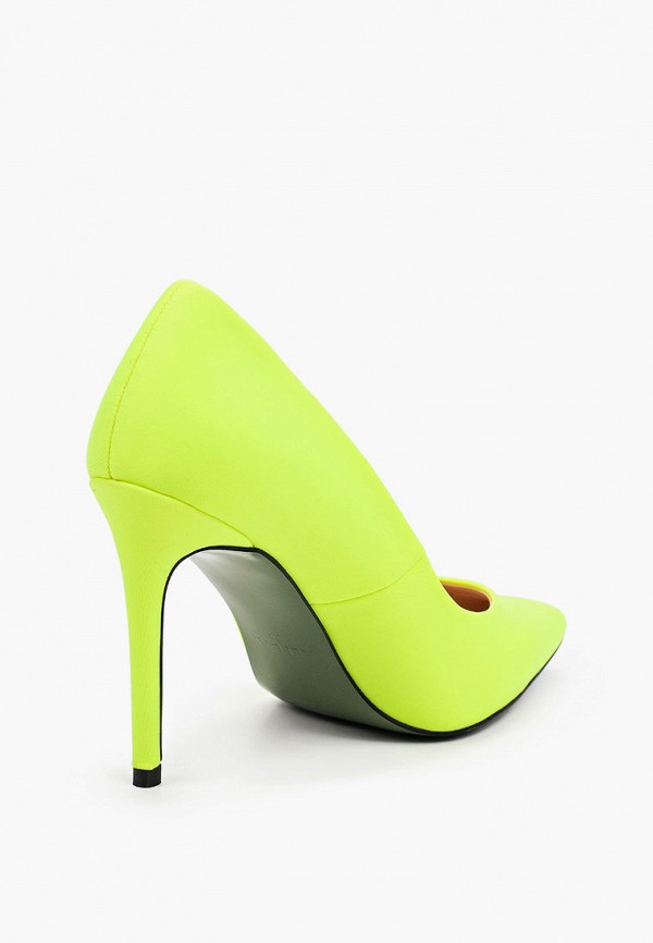 Replay Туфли - фото 3