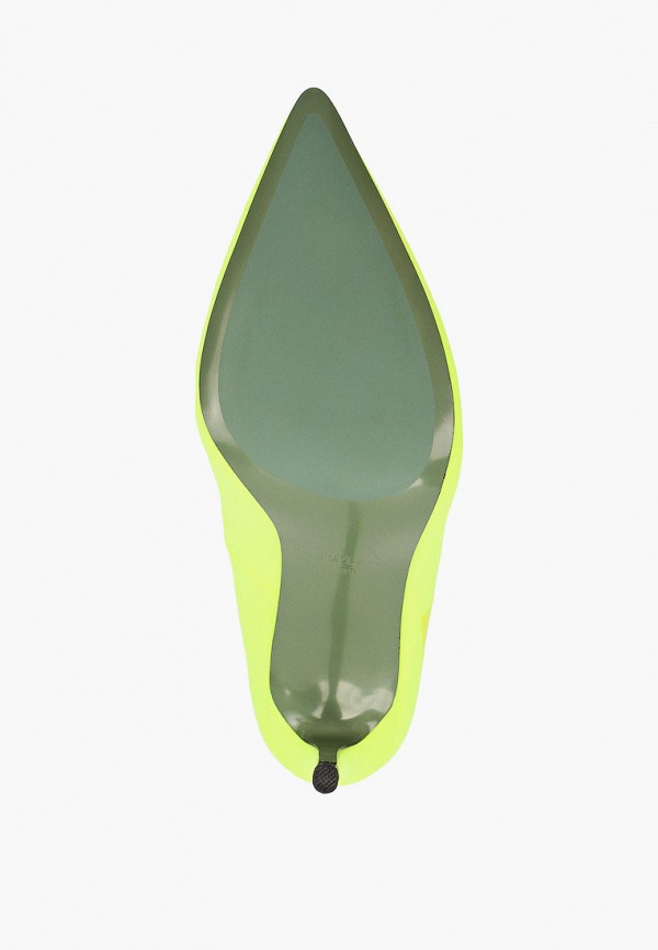 Replay Туфли - фото 5