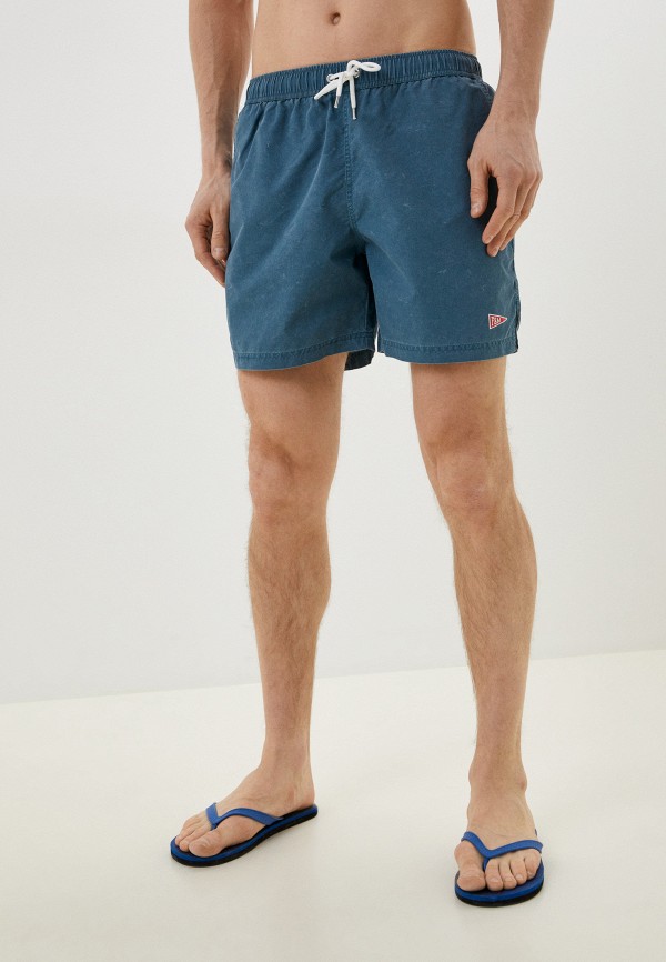 Franklin & Marshall Шорты для плавания - фото 1