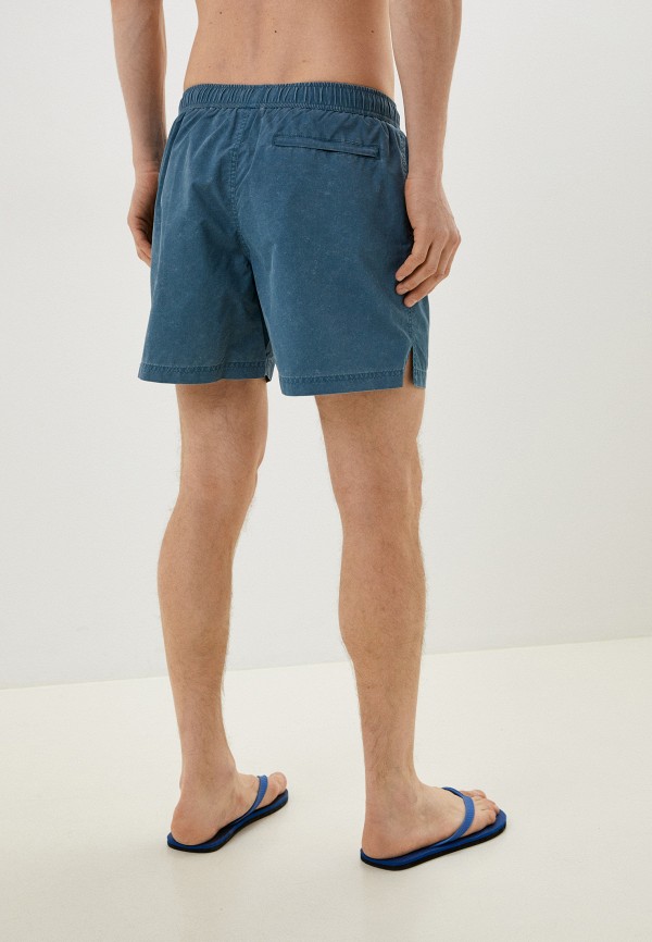 Franklin & Marshall Шорты для плавания - фото 2